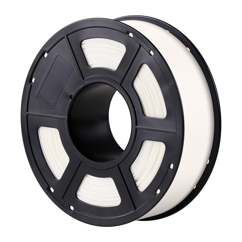 Filament Anycubic ASA (Blanc) 1 kg - Ypsilon Computers