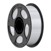Filament PC Anycubic (Blanc Transparent) 1 kg - Ypsilon Computers