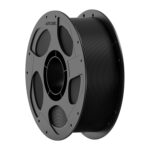 Filament Anycubic PETG (Noir) 1 kg