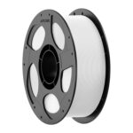Filament Anycubic PETG (Blanc) 1 kg