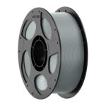 Filament Anycubic PETG (Gris) 1 kg