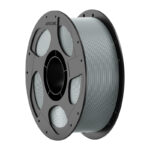 Filament Anycubic PETG (Gris) 1 kg