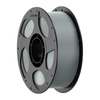 Filament Anycubic PETG (Gris) 1 kg - Ypsilon Computers
