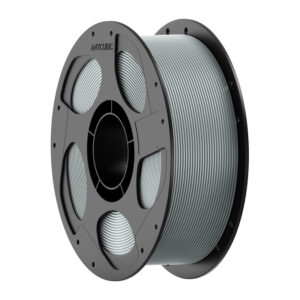Filament Anycubic PETG (Gris) 1 kg