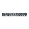 Revopoint Marqueurs Autocollants (208 pcs.) - Ypsilon Computers