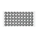 Ensemble de Marqueurs de Scannage Revopoint – 500 pcs.
