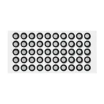 Ensemble de Marqueurs de Scannage Revopoint – 500 pcs.