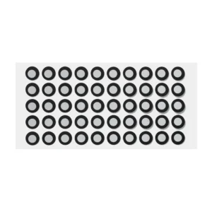 Ensemble de Marqueurs de Scannage Revopoint - 500 pcs.