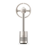Ventilateur sans lame Dreame MF10