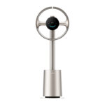 Ventilateur sans lame Dreame MF10