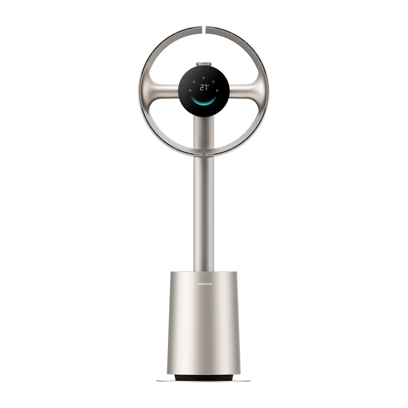 Ventilateur sans lame Dreame MF10 - Ypsilon Computers