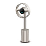 Ventilateur sans lame Dreame MF10