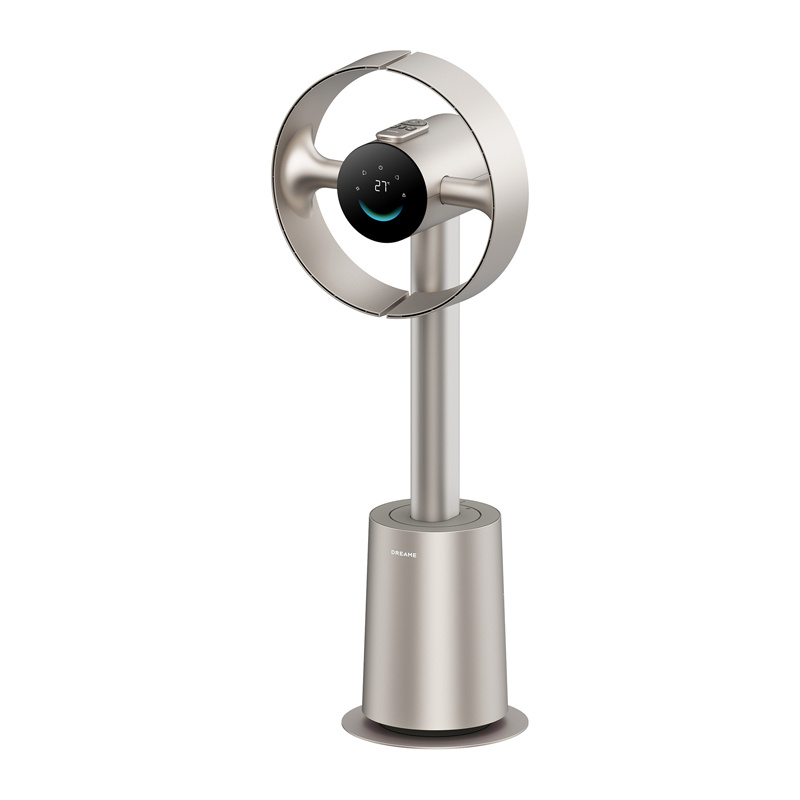 Ventilateur sans lame Dreame MF10 - Ypsilon Computers