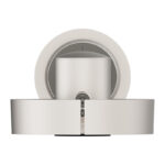 Ventilateur sans lame Dreame MF10