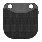 Tapis de Litière Petlibro Luma
