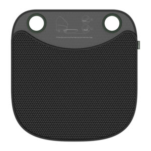 Tapis de Litière Petlibro Luma - Ypsilon Computers