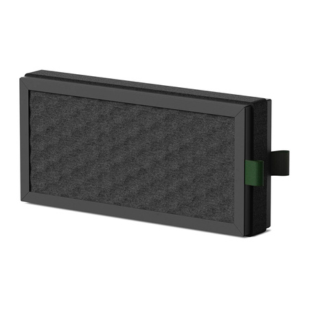 Filtre à Charbon Petlibro Luma pour Aquarium - Ypsilon Computers