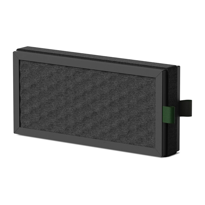 Filtre à Charbon Petlibro Luma pour Aquarium - Ypsilon Computers