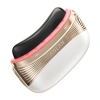 ANLAN 02-AGSY53-02A Massager 2-en-1 pour le Visage et la Tête - Ypsilon Computers