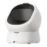 Petlibro Luma Litière Automatique Auto-Nettoyante
