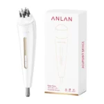 ANLAN 01-AAMY51-02 Massager d&rsquo;Acupression 3-en-1