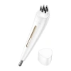 ANLAN 01-AAMY51-02 Massager d'Acupression 3-en-1 - Ypsilon Computers