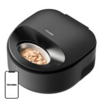 Distributeur de Nourriture Intelligent Petlibro Polar