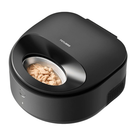 Distributeur de Nourriture Intelligent Petlibro Polar - Ypsilon Computers