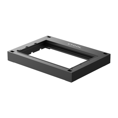 XTOOL S1 Base Élevatrice - Ypsilon Computers
