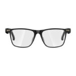 COLMI M01Pro Lunettes de soleil AI