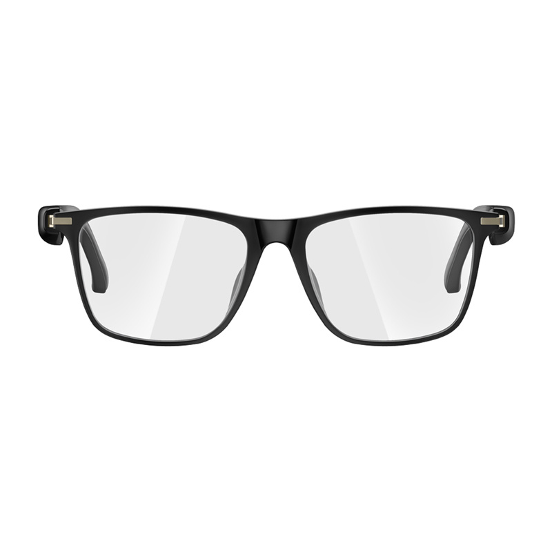 COLMI M01Pro Lunettes de soleil AI - Ypsilon Computers