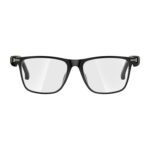 COLMI M01Pro Lunettes de soleil AI