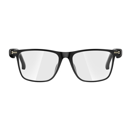 COLMI M01Pro Lunettes de soleil AI - Ypsilon Computers