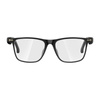 COLMI M01Pro Lunettes de soleil AI - Ypsilon Computers
