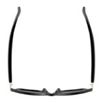 COLMI M01Pro Lunettes de soleil AI