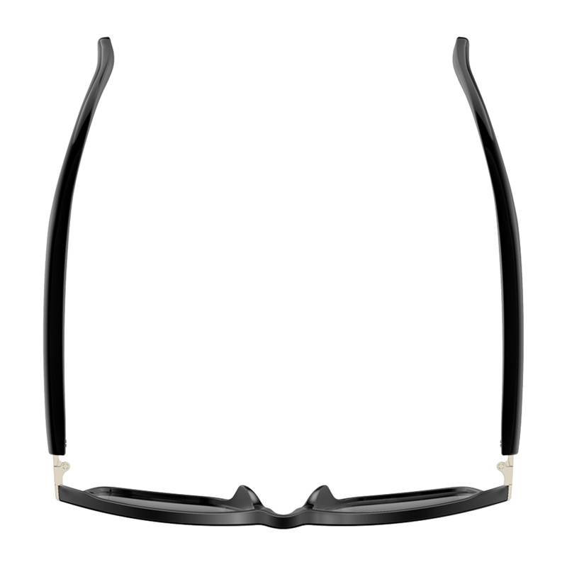 COLMI M01Pro Lunettes de soleil AI - Ypsilon Computers