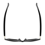 COLMI M01Pro Lunettes de soleil AI