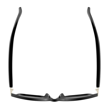 COLMI M01Pro Lunettes de soleil AI - Ypsilon Computers