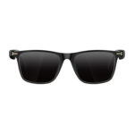COLMI M01Pro Lunettes de soleil UV AI