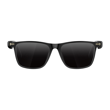 COLMI M01Pro Lunettes de soleil UV AI - Ypsilon Computers
