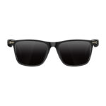 COLMI M01Pro Lunettes de soleil UV AI