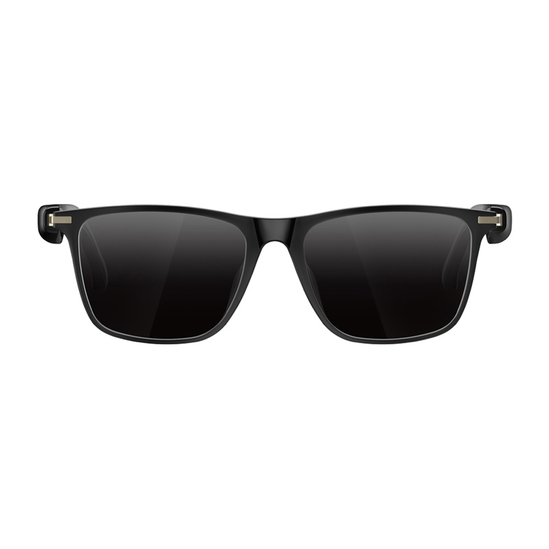 COLMI M01Pro Lunettes de soleil UV AI - Ypsilon Computers