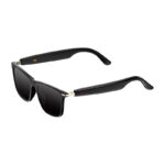 COLMI M01Pro Lunettes de soleil UV AI
