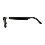 COLMI M01Pro Lunettes de soleil UV AI