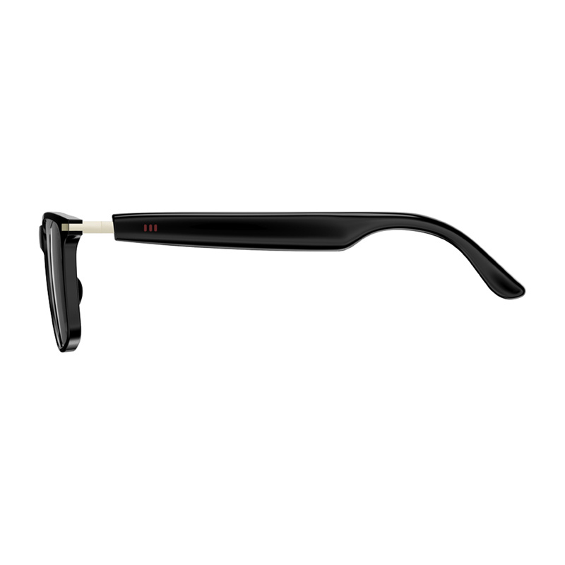 COLMI M01Pro Lunettes de soleil UV AI - Ypsilon Computers