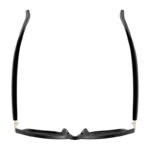 COLMI M01Pro Lunettes de soleil UV AI
