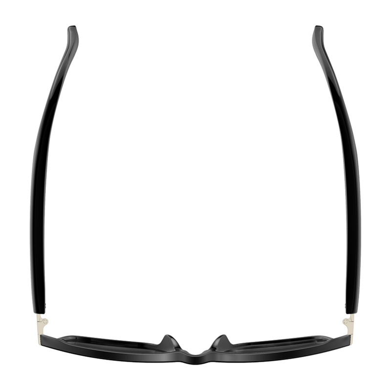 COLMI M01Pro Lunettes de soleil UV AI - Ypsilon Computers