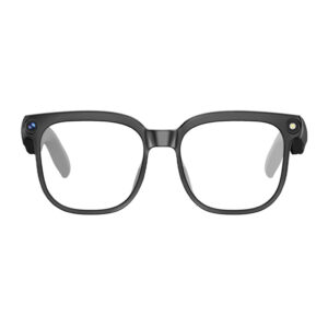 COLMI M02S Lunettes de soleil AI