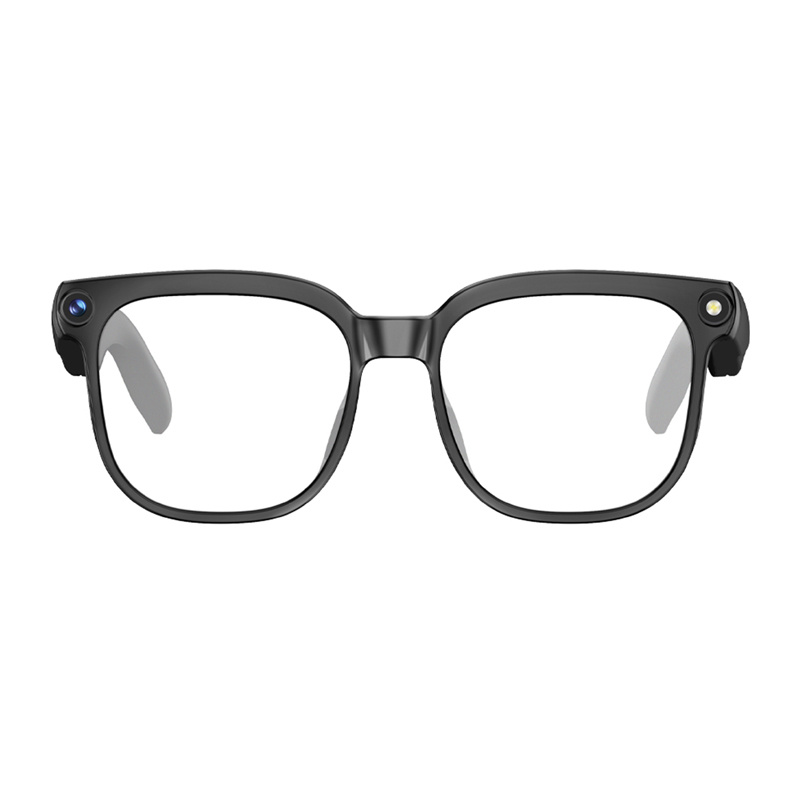 COLMI M02S Lunettes de soleil AI - Ypsilon Computers