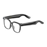 COLMI M02S Lunettes de soleil AI